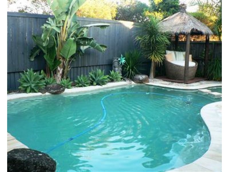 33 Grampion Circuit, North Lakes QLD 4509