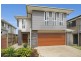 40 Tattler Street, Mango Hill QLD 4509