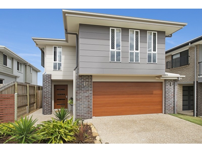40 Tattler Street, Mango Hill QLD 4509
