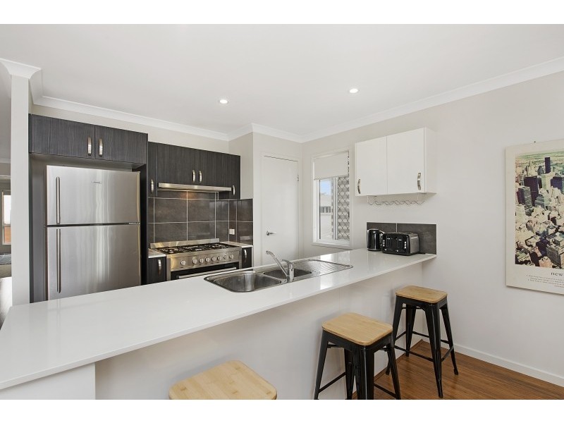 40 Tattler Street, Mango Hill QLD 4509
