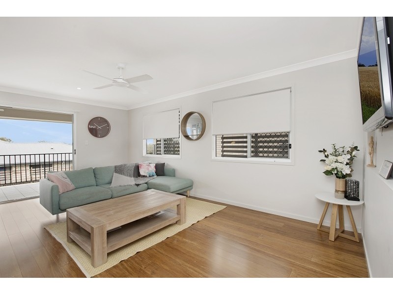 40 Tattler Street, Mango Hill QLD 4509