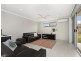 40 Tattler Street, Mango Hill QLD 4509