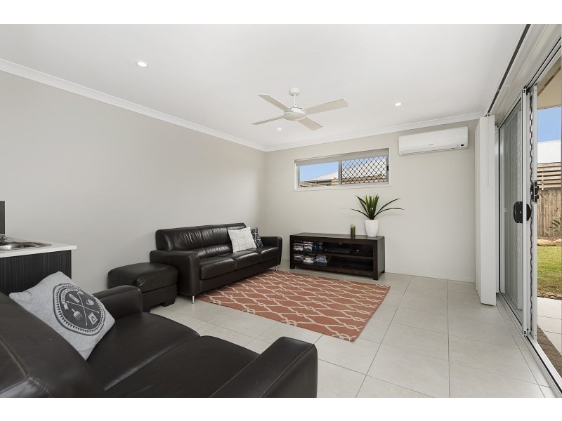 40 Tattler Street, Mango Hill QLD 4509