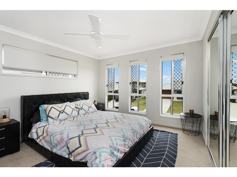 40 Tattler Street, Mango Hill QLD 4509