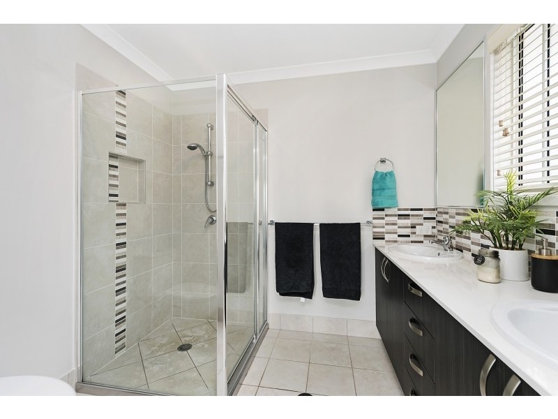 40 Tattler Street, Mango Hill QLD 4509