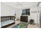 40 Tattler Street, Mango Hill QLD 4509