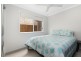 40 Tattler Street, Mango Hill QLD 4509