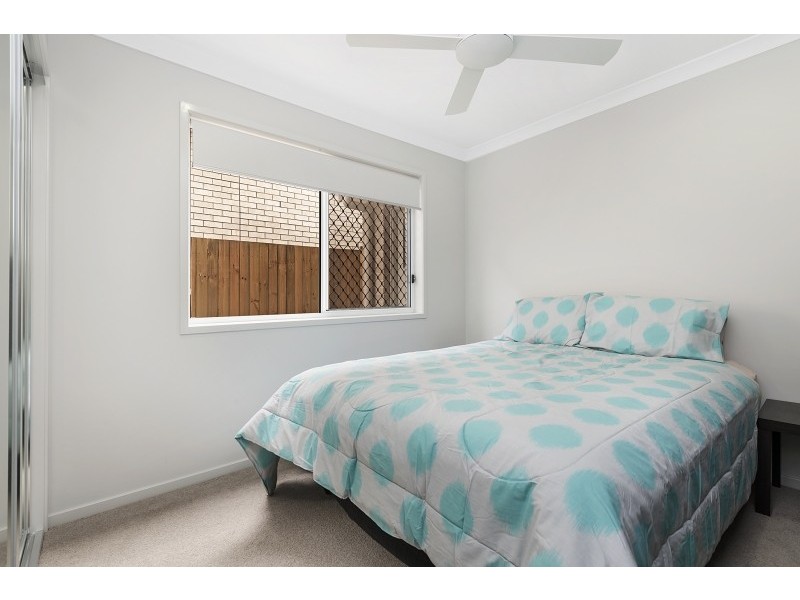 40 Tattler Street, Mango Hill QLD 4509
