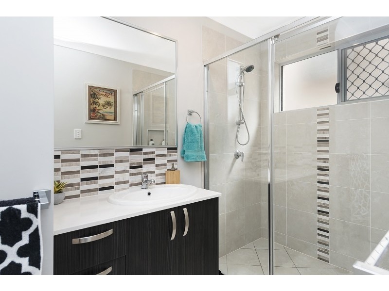 40 Tattler Street, Mango Hill QLD 4509