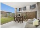 40 Tattler Street, Mango Hill QLD 4509