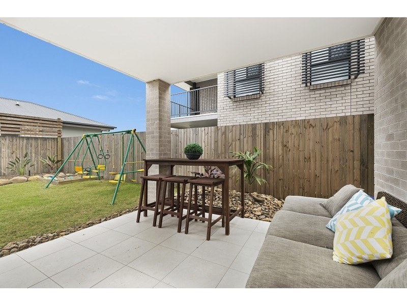 40 Tattler Street, Mango Hill QLD 4509