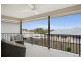 40 Tattler Street, Mango Hill QLD 4509