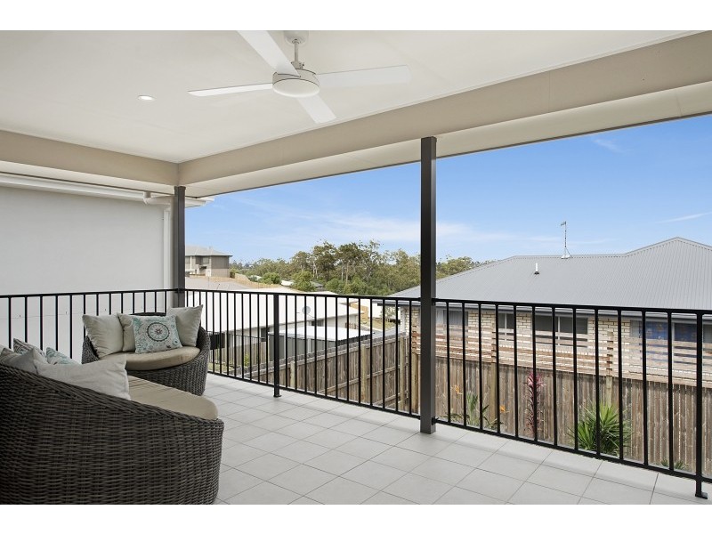 40 Tattler Street, Mango Hill QLD 4509