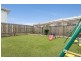 40 Tattler Street, Mango Hill QLD 4509