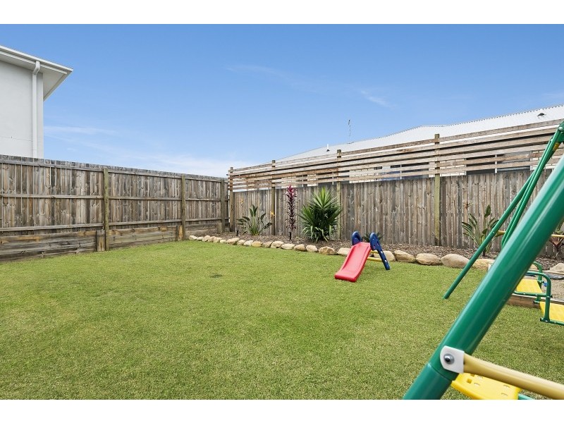 40 Tattler Street, Mango Hill QLD 4509