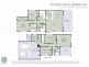40 Tattler Street, Mango Hill QLD 4509 Floorplan