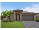 3 Hare Street, North Lakes QLD 4509