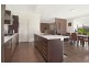 3 Hare Street, North Lakes QLD 4509