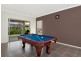 3 Hare Street, North Lakes QLD 4509