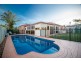 22 Limosa Court, Mango Hill QLD 4509