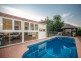 22 Limosa Court, Mango Hill QLD 4509