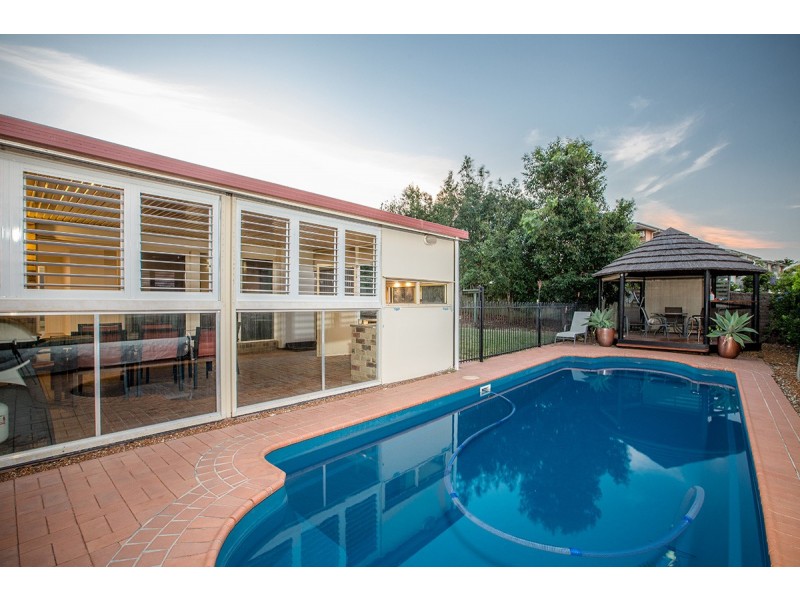 22 Limosa Court, Mango Hill QLD 4509