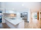 22 Limosa Court, Mango Hill QLD 4509