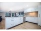 22 Limosa Court, Mango Hill QLD 4509