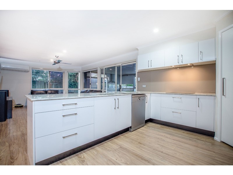 22 Limosa Court, Mango Hill QLD 4509
