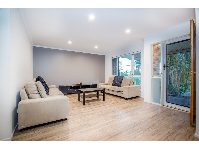 22 Limosa Court, Mango Hill QLD 4509