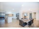 22 Limosa Court, Mango Hill QLD 4509