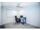 22 Limosa Court, Mango Hill QLD 4509