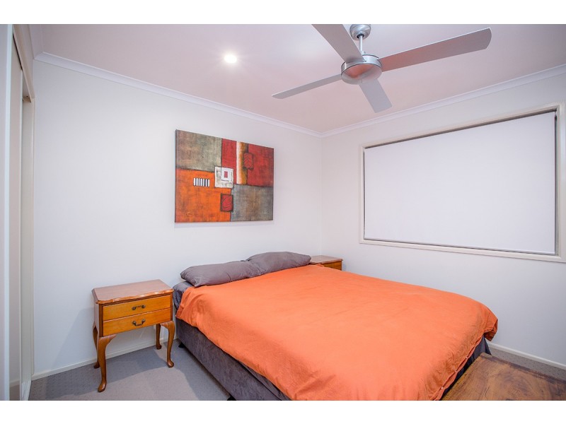22 Limosa Court, Mango Hill QLD 4509
