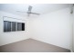 22 Limosa Court, Mango Hill QLD 4509