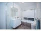 22 Limosa Court, Mango Hill QLD 4509
