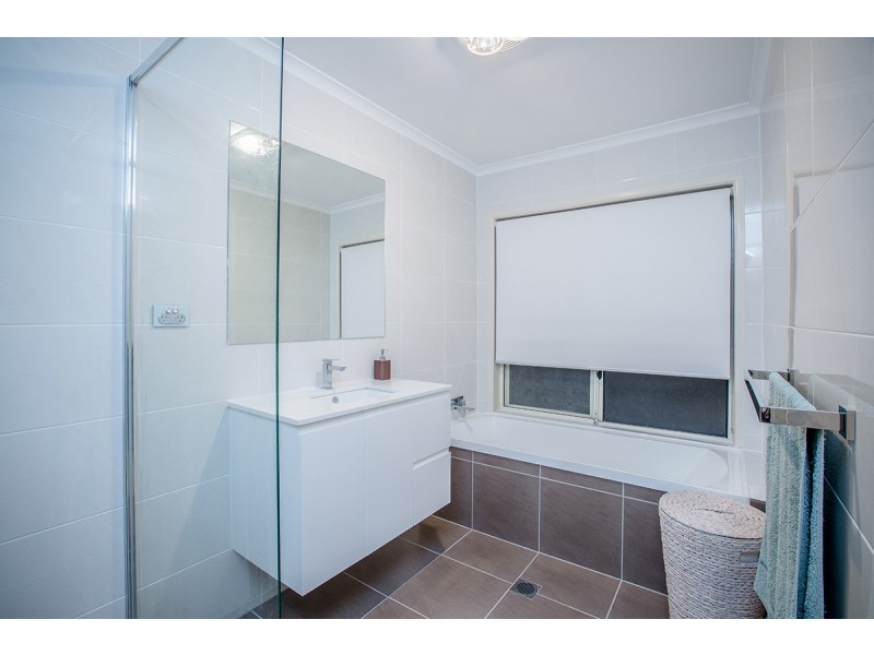 22 Limosa Court, Mango Hill QLD 4509