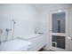 22 Limosa Court, Mango Hill QLD 4509