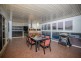 22 Limosa Court, Mango Hill QLD 4509