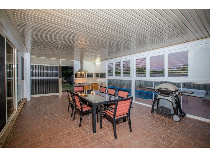 22 Limosa Court, Mango Hill QLD 4509