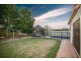 22 Limosa Court, Mango Hill QLD 4509