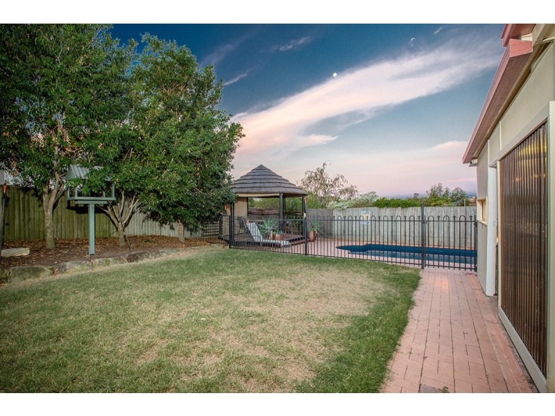 22 Limosa Court, Mango Hill QLD 4509