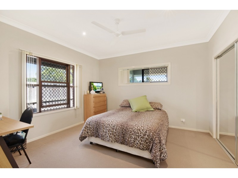 11 Wombat Parade, North Lakes QLD 4509