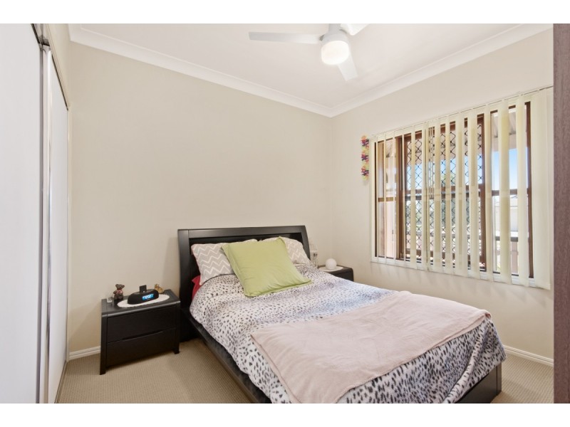 11 Wombat Parade, North Lakes QLD 4509