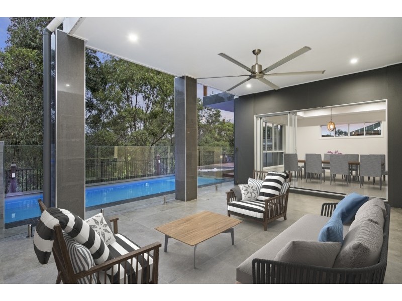 31 Hotham Close, North Lakes QLD 4509