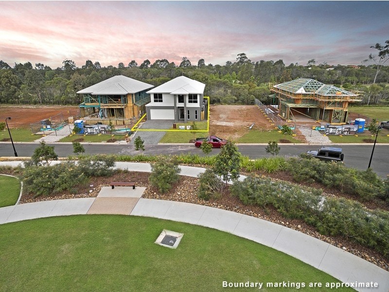 31 Hotham Close, North Lakes QLD 4509