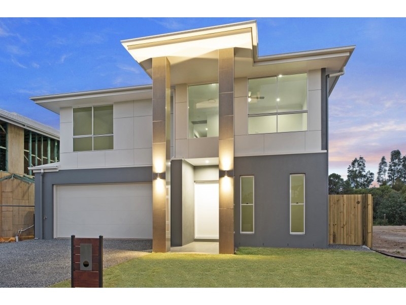 31 Hotham Close, North Lakes QLD 4509