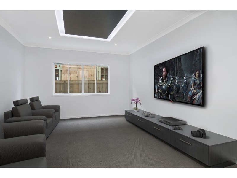 31 Hotham Close, North Lakes QLD 4509