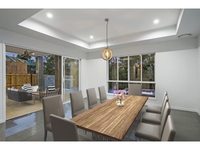 31 Hotham Close, North Lakes QLD 4509