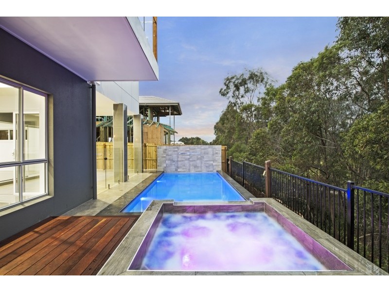 31 Hotham Close, North Lakes QLD 4509