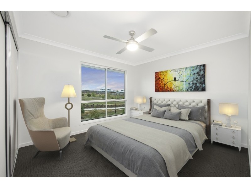 31 Hotham Close, North Lakes QLD 4509